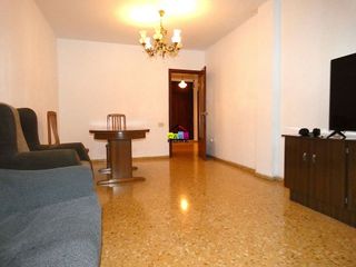 Piso en venta en Este en Castellón de la Plana