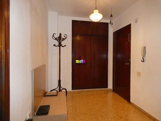 Piso en venta en Este en Castellón de la Plana