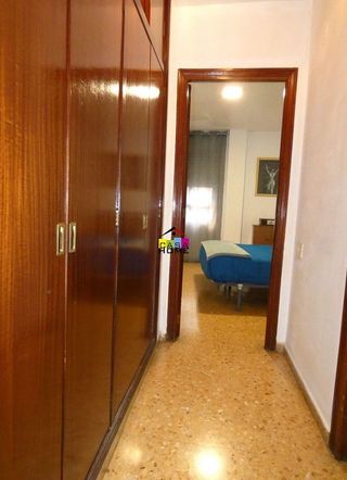 Piso en venta en Este en Castellón de la Plana