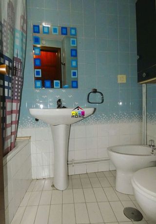 Piso en venta en Este en Castellón de la Plana