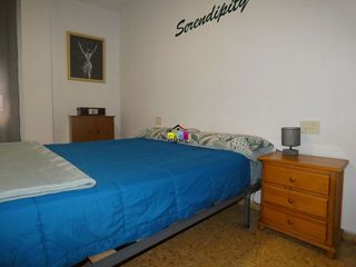 Piso en venta en Este en Castellón de la Plana