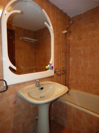 Piso en venta en Este en Castellón de la Plana