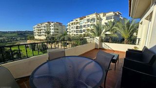 Piso en venta en Mijas Golf en Mijas