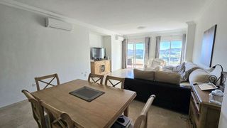 Piso en venta en Mijas Golf en Mijas