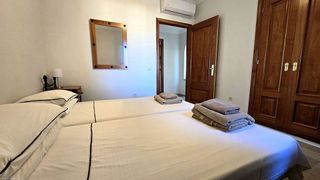 Piso en venta en Mijas Golf en Mijas