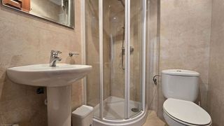 Piso en venta en Mijas Golf en Mijas