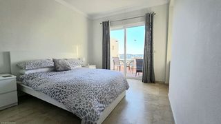Piso en venta en Mijas Golf en Mijas