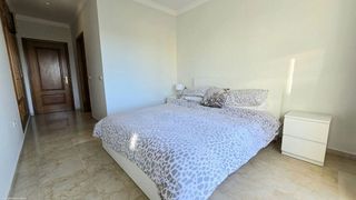 Piso en venta en Mijas Golf en Mijas