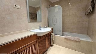 Piso en venta en Mijas Golf en Mijas