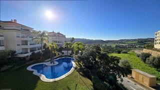 Piso en venta en Mijas Golf en Mijas