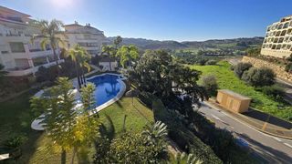 Piso en venta en Mijas Golf en Mijas