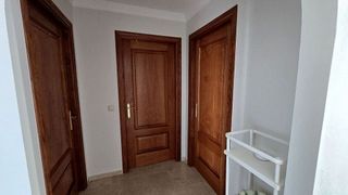 Piso en venta en Mijas Golf en Mijas