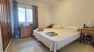 Piso en venta en Mijas Golf en Mijas