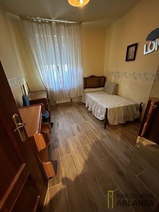 Piso en venta en Zona Sur en Burgos