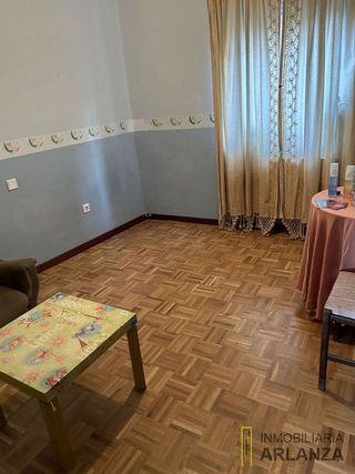 Piso en venta en Zona Sur en Burgos