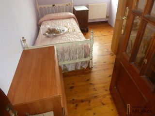 Piso en venta en Zona Sur en Burgos