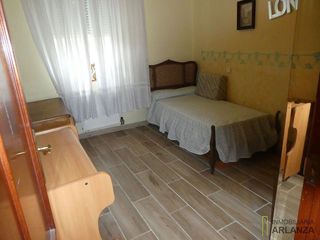 Piso en venta en Zona Sur en Burgos