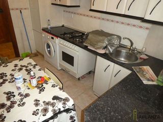 Piso en venta en Zona Sur en Burgos