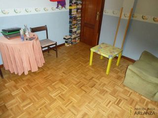 Piso en venta en Zona Sur en Burgos