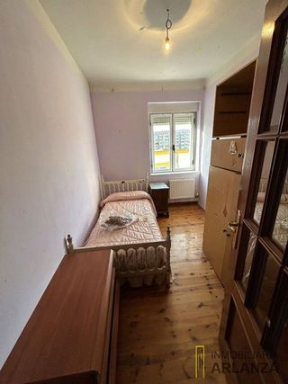 Piso en venta en Zona Sur en Burgos