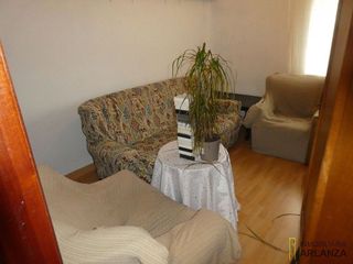 Piso en venta en Zona Sur en Burgos