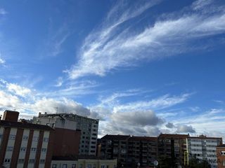 Piso en venta en Zona Sur en Burgos