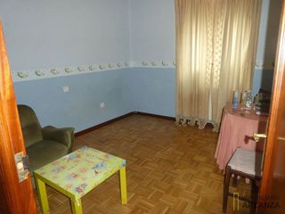 Piso en venta en Zona Sur en Burgos