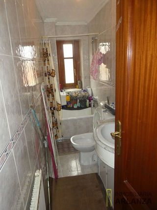 Piso en venta en Zona Sur en Burgos