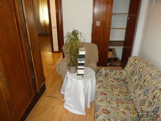 Piso en venta en Zona Sur en Burgos