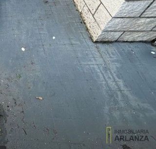 Piso en venta en Zona Sur en Burgos