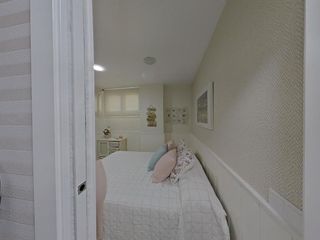 Piso en venta en Ollerías - San Cayetano en Córdoba