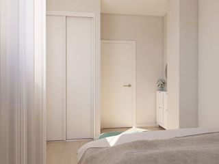 Piso en venta en Los Boliches en Fuengirola