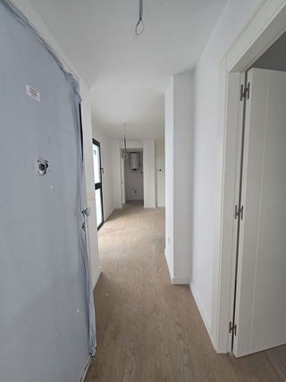 Piso en venta en Los Boliches en Fuengirola