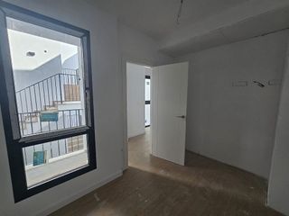 Piso en venta en Los Boliches en Fuengirola