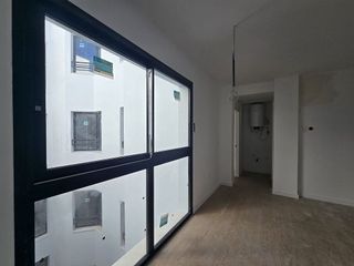 Piso en venta en Los Boliches en Fuengirola