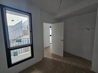 Piso en venta en Los Boliches en Fuengirola