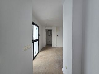 Piso en venta en Los Boliches en Fuengirola