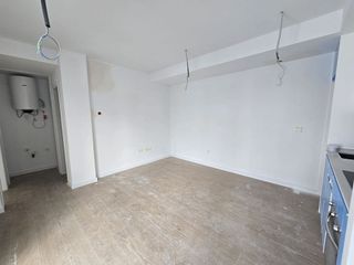 Piso en venta en Los Boliches en Fuengirola