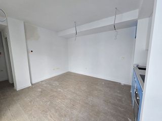 Piso en venta en Los Boliches en Fuengirola