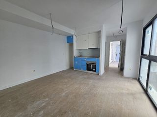 Piso en venta en Los Boliches en Fuengirola
