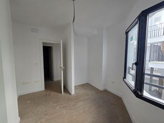 Piso en venta en Los Boliches en Fuengirola