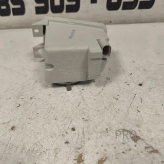 FARO ANTINIEBLAS DERECHO SKODA FABIA NUEVO 10119530007