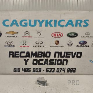 FARO ANTINIEBLAS DERECHO SKODA FABIA NUEVO 10119530007