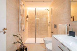 Piso en venta en Ibi