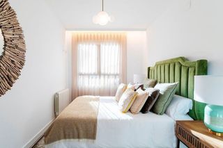 Piso en venta en Ibi