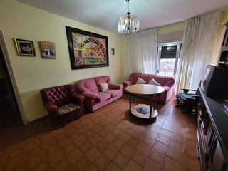 Piso en venta en Casco Antiguo en Talavera de la Reina
