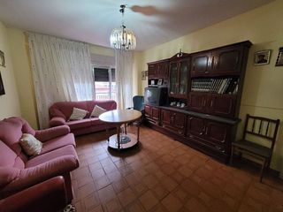 Piso en venta en Casco Antiguo en Talavera de la Reina