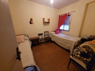 Piso en venta en Casco Antiguo en Talavera de la Reina