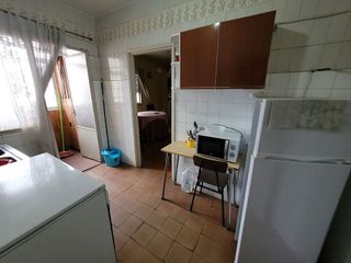 Piso en venta en Casco Antiguo en Talavera de la Reina