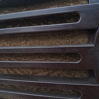 Radio Philips Lamp Limited 371 a valvole